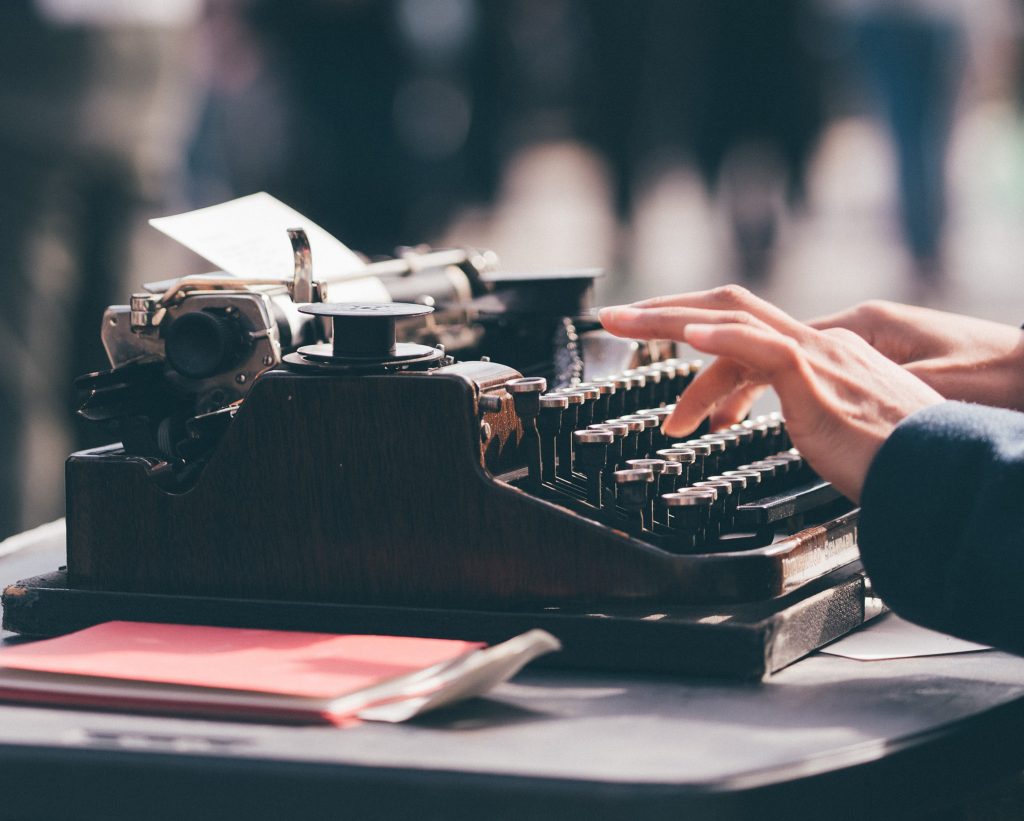 Annual Professional Guild Membership - ONE TIME PAYMENT