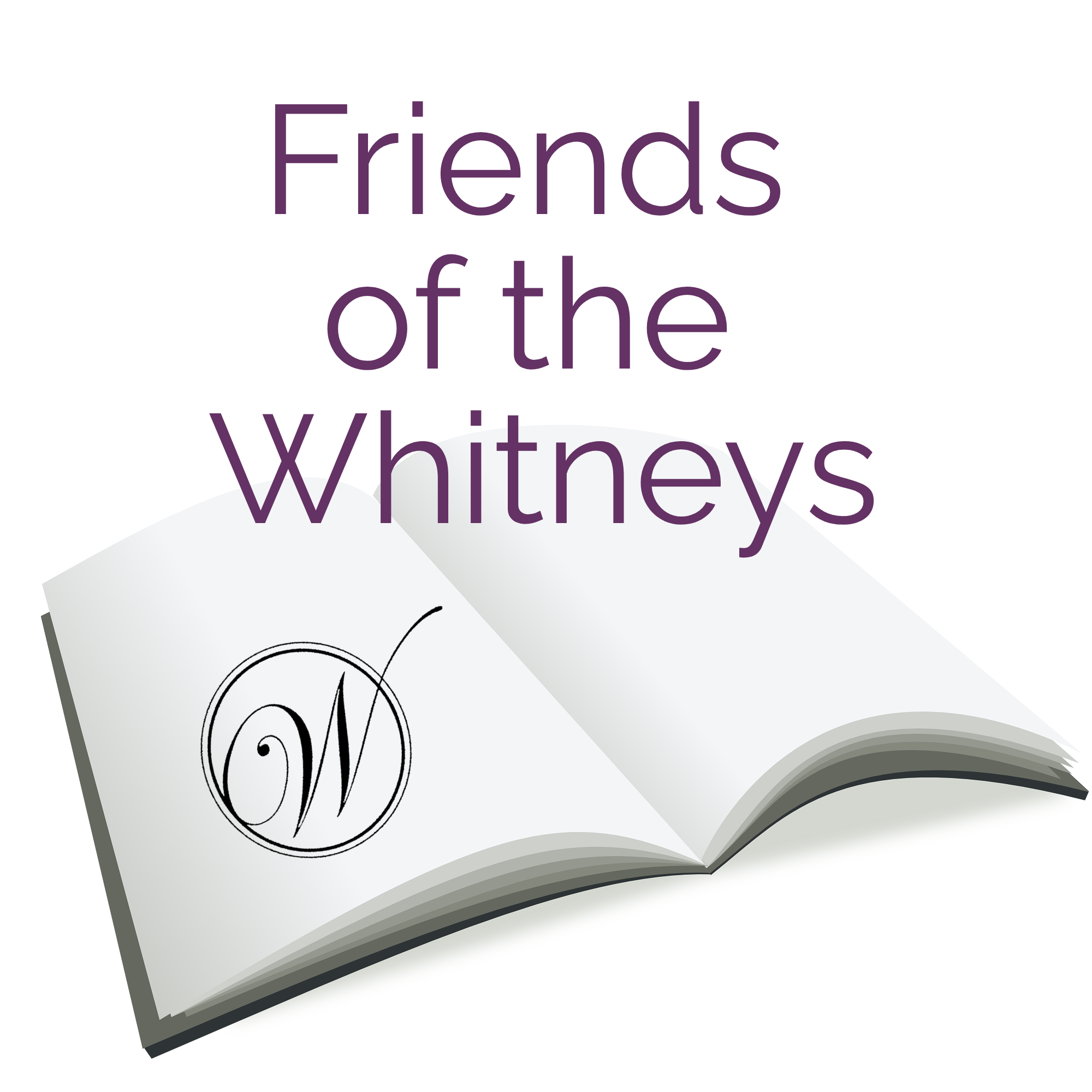 Friends of the Whitneys Donation (10)