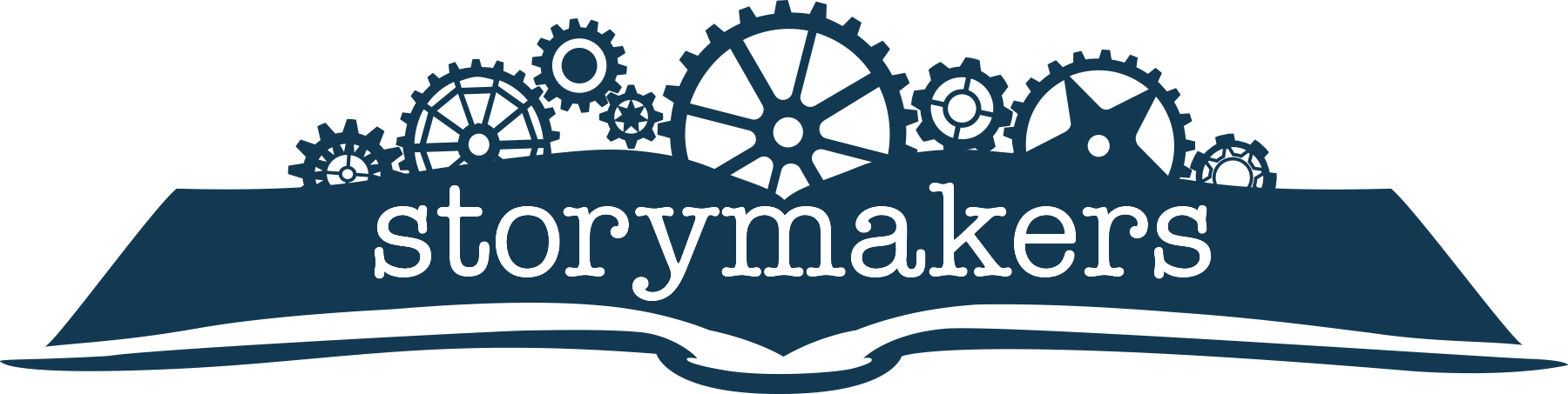 Storymakers