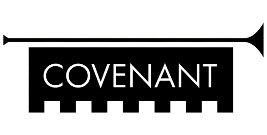 Covenant logo