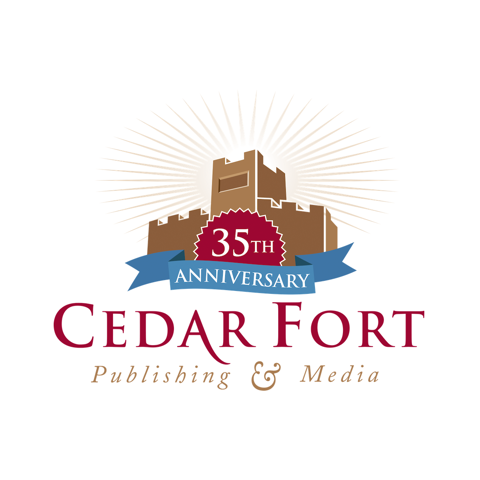 Cedar Fort