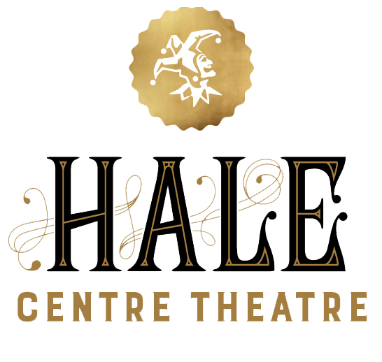 Hale Centre Theatre