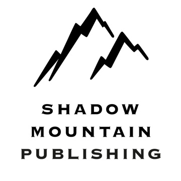 Shadow Mountain sq
